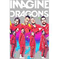 idol singer-GS  1251